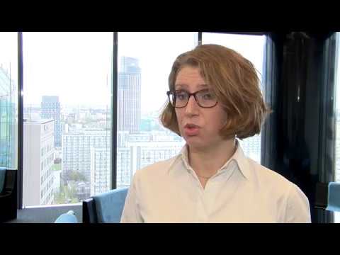 Aby plastikowe penisa Operacja penis chłopca