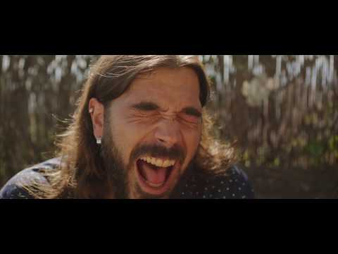 Ihmaele & Lolo de la Encarna - COLOMBIANA en el mirador de Akasha