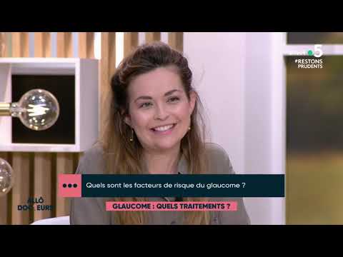 Vignette d'aperçu de la vidéo