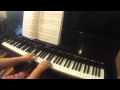 On A Country Lane The Joy Of First Year Piano Denes Agay