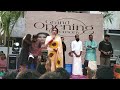 Lakshmi Nakshathara Inauguration LakshmiNakshathraofficial