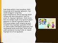 MATERI DARING BAHASA JAWA KELAS VIII SEMESTER 1 PERTEMUAN 2