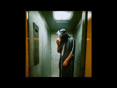 [FREE FOR PROFIT] AK33 x Sil3a type beat "Halawits"