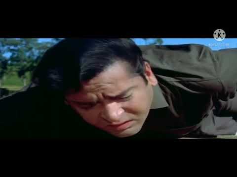 Mere Gunaah Maaf kar(Old Christian Song) I 🎤🎙️ Mohammed Rafi I Acter :- Shammir Kapoor I