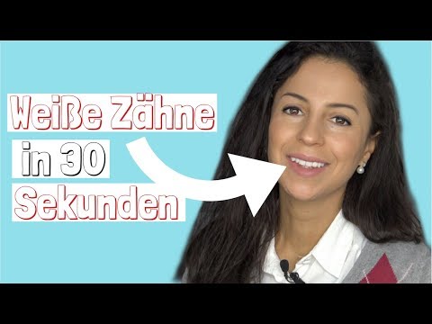 Wie die Schalen auf dem Kopf bei der Schuppenflechte zu entfernen Mumije vom Ekzem