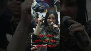 الفنانة افراح عصام حفل النادي السوداني أبوظبي باعياد الاستقلال المجيد sudanese tiktok سودانيز