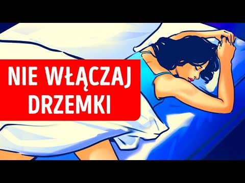 download lagu mp3 mp4 Drzemka, download lagu Drzemka gratis, unduh video klip Drzemka