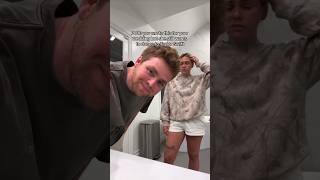 She would leave me for Taylor Swift