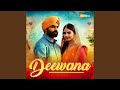 Tere Shehar Nu