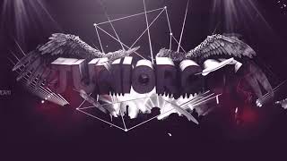 ,..,,.City Of Dreams,..,.,