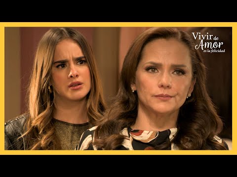 Imagen predeterminada