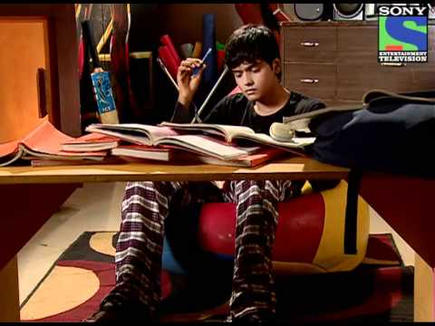 Parvarish - Episode 156 - 2nd July 2012