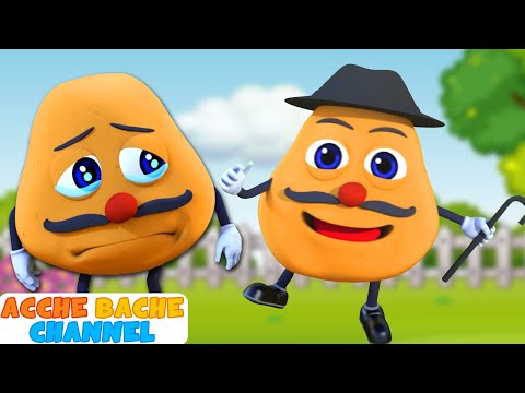 YouTube Thumbnail