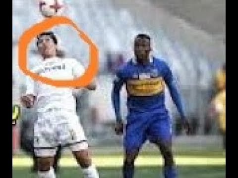 الظهور الاول لعمرو جمال مع بيدفيست رووعه  الغزال وتالقه الراااائع