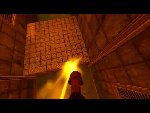 makly on jump_data_final - 01:51.884