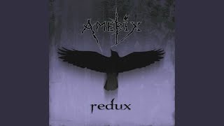 Download lagu Winter (New Version) mp3 Download lagu Winter (New Version) mp3