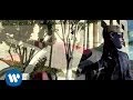 Omarion - Work (Official Music Video)
