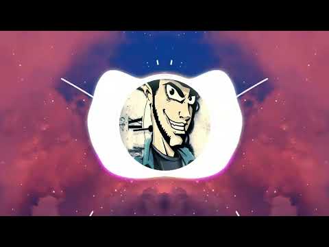 YouNotUs x Louis III - Samba