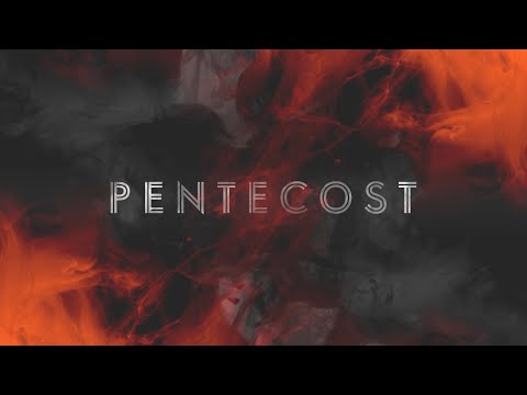 06/05/2022 Sunday Evening Missionary Christian Church