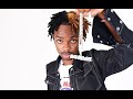 LIL MAINA NGWAI EXTENDED HD DJ RIXX SPINMIXMASTER XTENDZ Lilmaina Rixxperience Deejayrixx