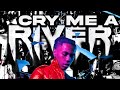Lul Relly - Cry Me a River (Prod By @Prod.Lulmarree )