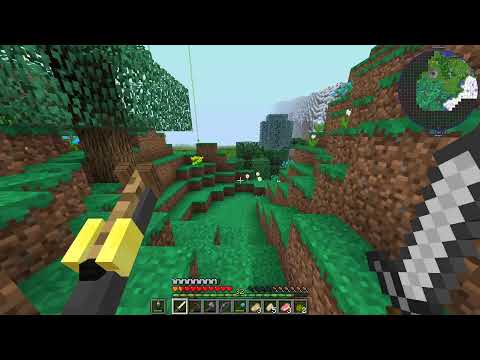 2020 MCEternal | E.p 3