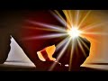 Kash Tere Ishq Me Nilam Ho Jau By Maliksahb Gulam Jugni