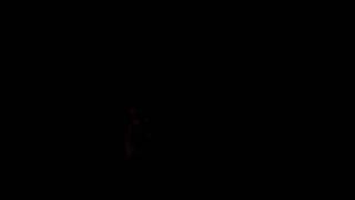 Carmen Consoli @ Velvet 27.02.2010 Bonsai #2.