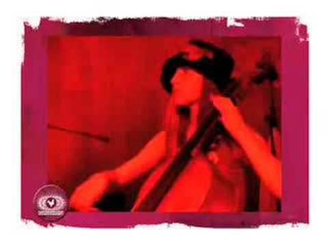 Balkanology short Clip