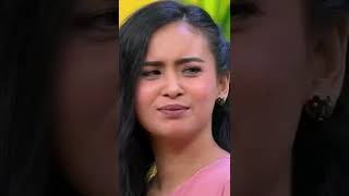 Download lagu Dimas Back Blak blakan, Pacar Barunya Ayushita suka karokean, Pacarnya belum siap menikahi Ayushita mp3 Download lagu Dimas Back Blak blakan, Pacar Barunya Ayushita suka karokean, Pacarnya belum siap menikahi Ayushita mp3