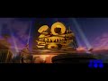 20th Century Fox Might Confuse You The Sequel