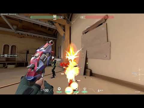 PROTOCOL 781-A SHERIFF