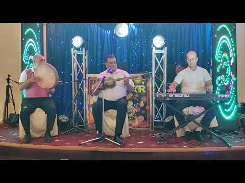 ЮРАК ШУ ЮРАК