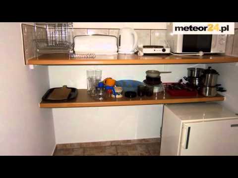 Pokoje Gościnne Aduś - Szklarska Poręba meteor24.pl