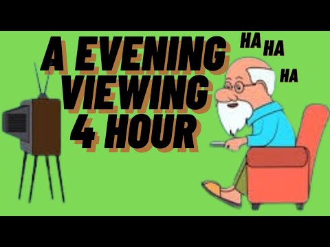 Classic British TV Comedy Marathon | Mr Big, The Upper Crust, The Likely Lads & More (Full Episodes)