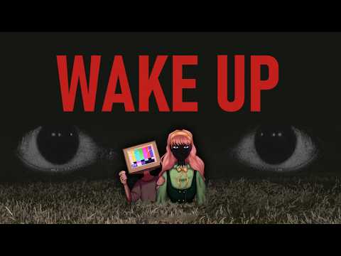 Dreamcore And The Trap Of Escapism