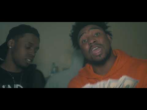 CFN Joe - “Bag Right” ft  Lil Neff | Official Video