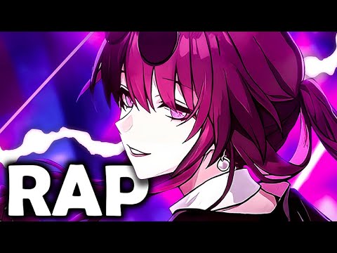 "KAFKA" | OPFuture [Honkai Star Rail Song]
