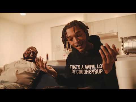Video thumbnail vSnHdD6VASg