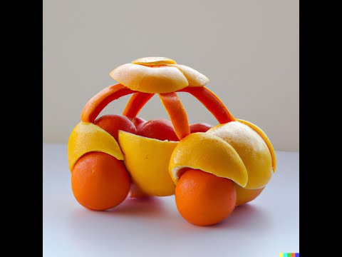 Carátula del Episodio