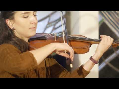 Vor=Jahrs Liedchen. | Heinrich Albert (1604 - 1651)