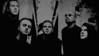 Dreadful Shadows - Chains (Alternate Version)