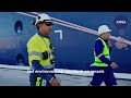 What To Expect From A Port State Control Ship Inspection In Australia