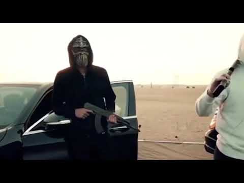 BRUT BOY - ДЫМ С МАЯКОМ