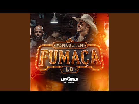 Velho Galã / Panela Velha / Casa Comida