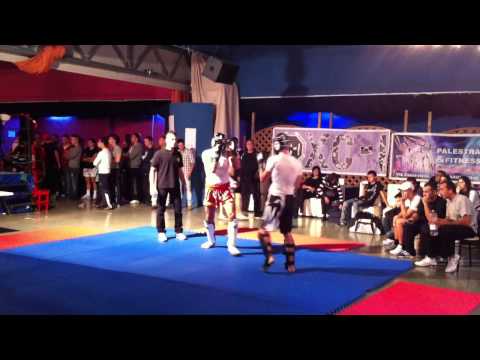 mircea damian quarto incontro