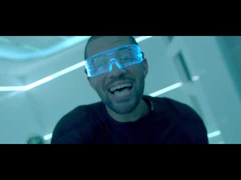 Olivier Martelly, DroXYani, Kenny, Atis Polky  - Kanaval 2019/2020