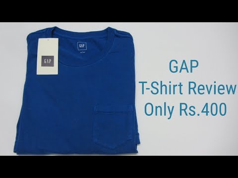 download lagu mp3 mp4 Nnow Com, download lagu Nnow Com gratis, unduh video klip Nnow Com