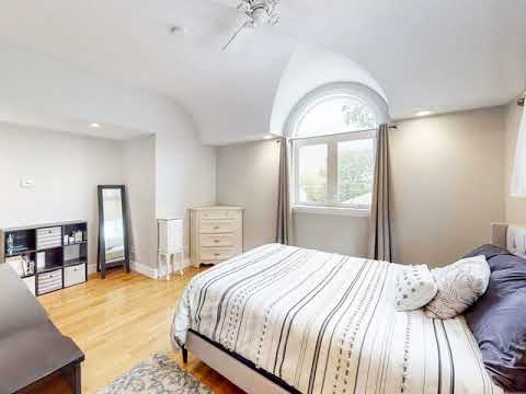 44 Waldemar Ave, Boston, MA 02128 - Single Family - Real Estate - For Sale