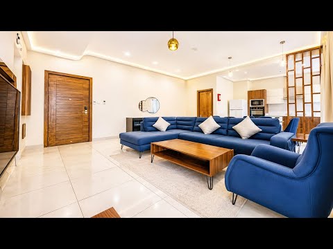 Property video thumbnail